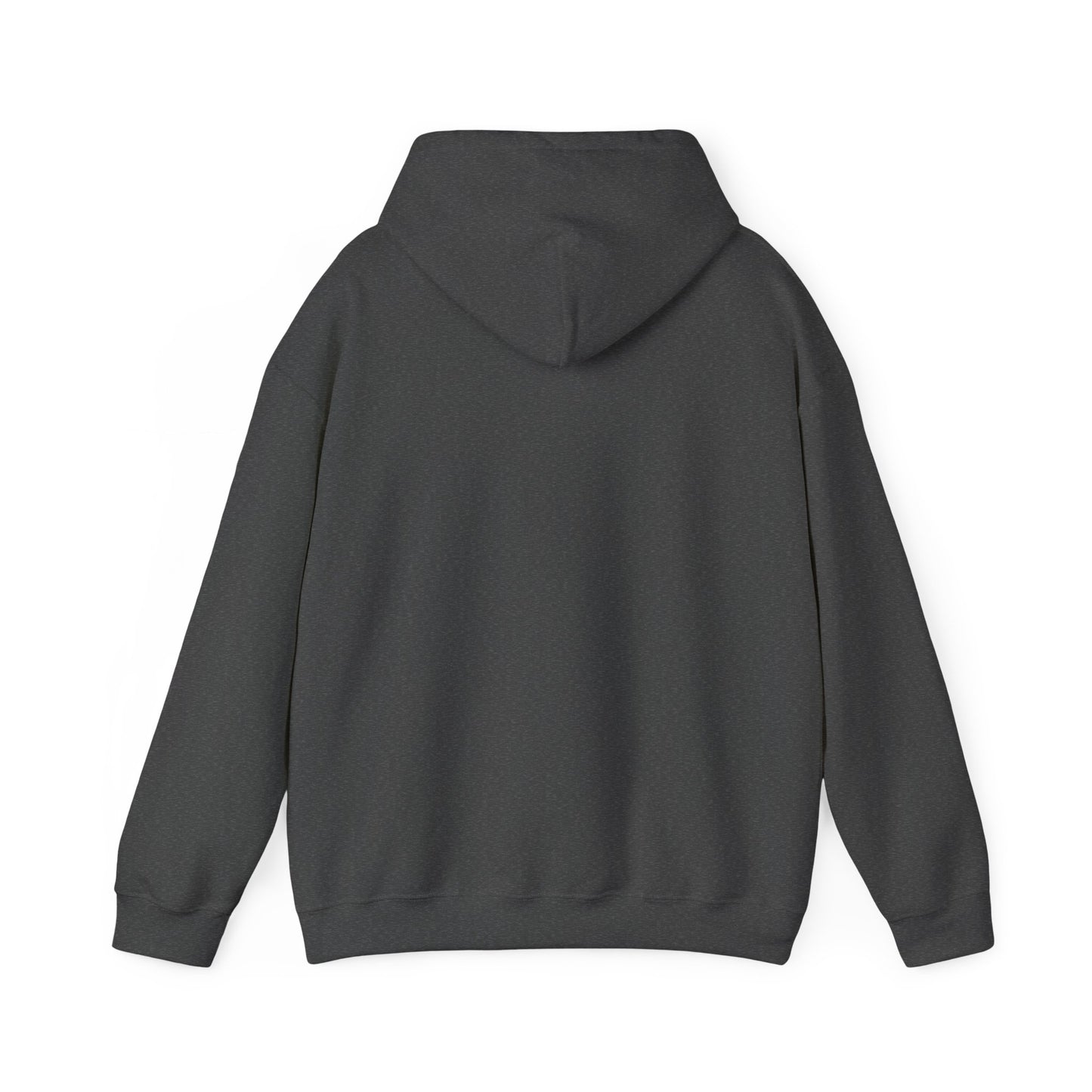 Cozy Collection: Dark Academia Unisex Hoodie