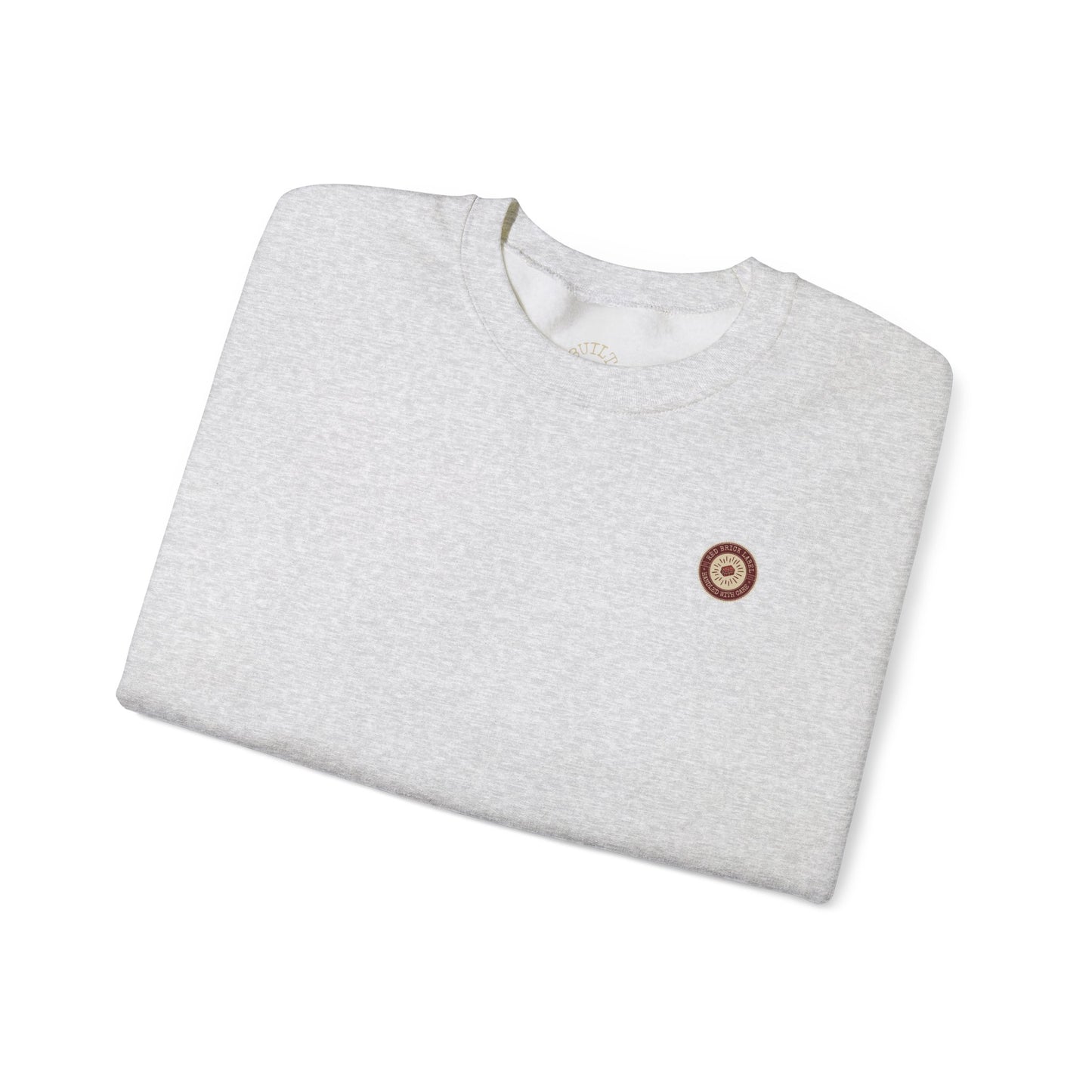 Signature Collection: Built For You